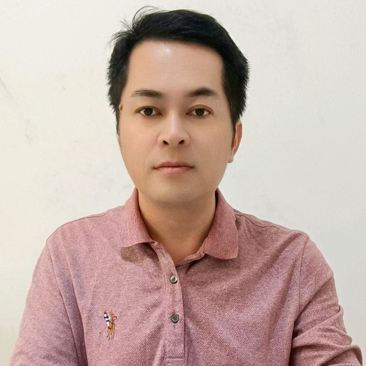 海东带您游