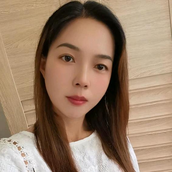 小雨点💧