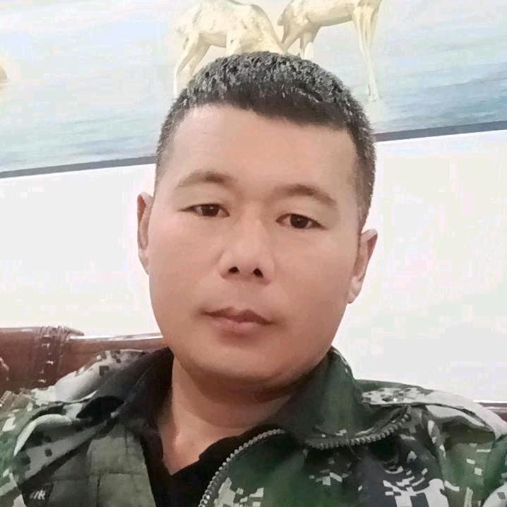 ❤守护❤一生好运