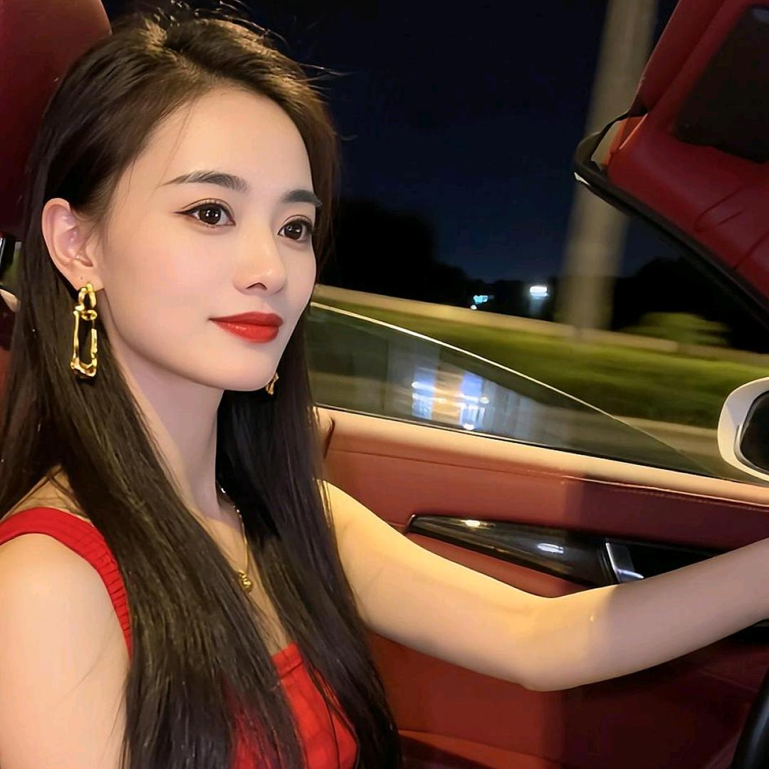 @请叫我杜易容﹌