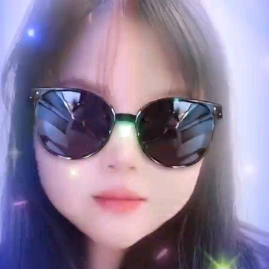 往事清零，爱恨随意