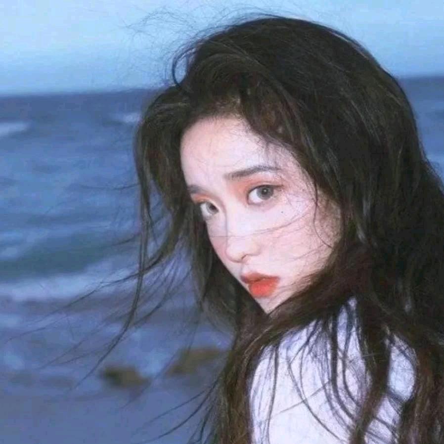 盼盼法式小面包
