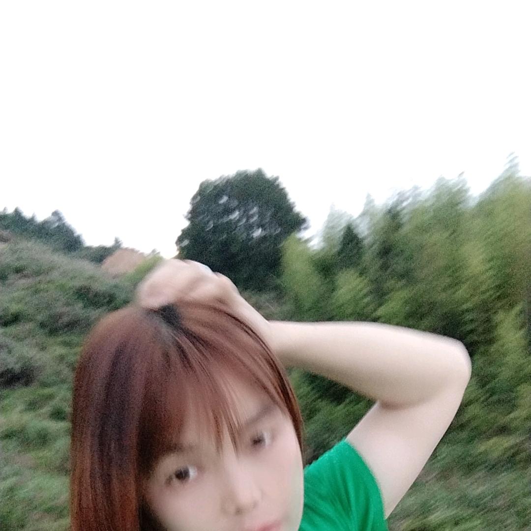 小刘姐
