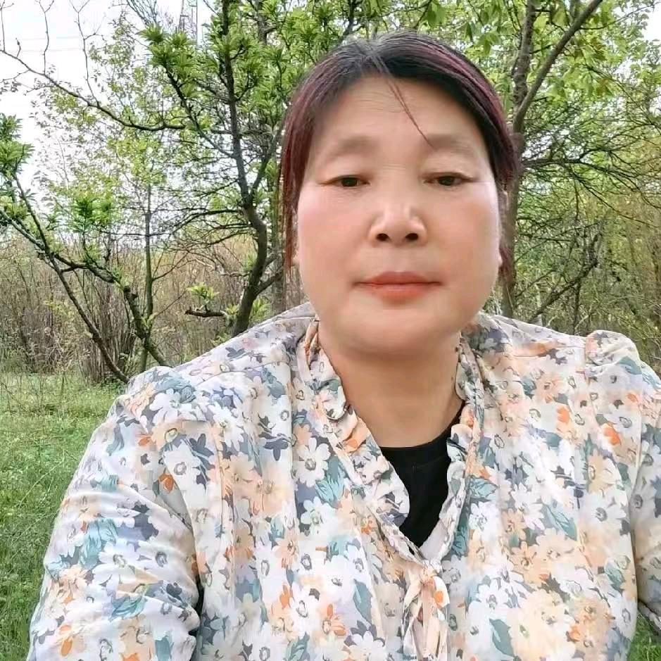 水墨丹青猕猴桃🥝