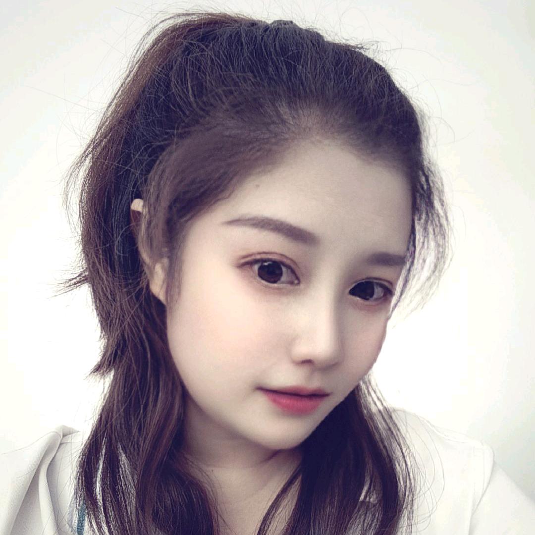 小李的用车日记