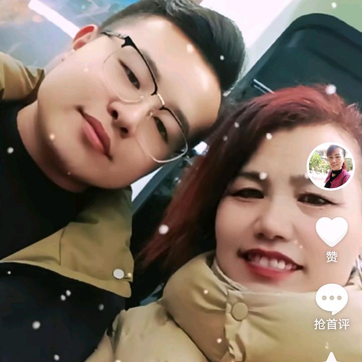 真爱云青(高级智能锁安装)