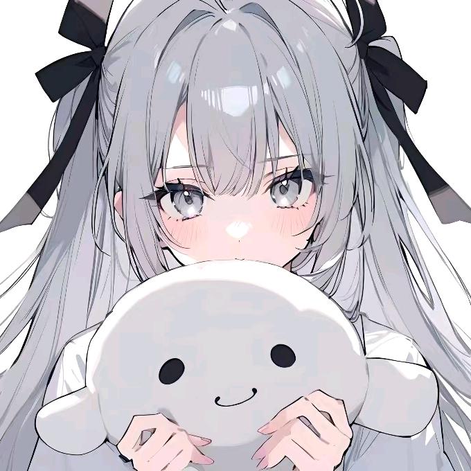 木门