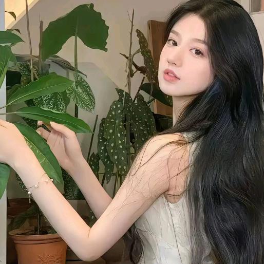 才艺优选