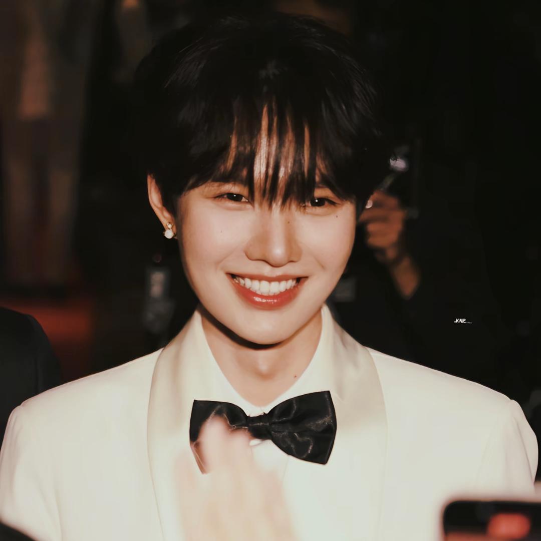 Ling🐰ⁿᵖ