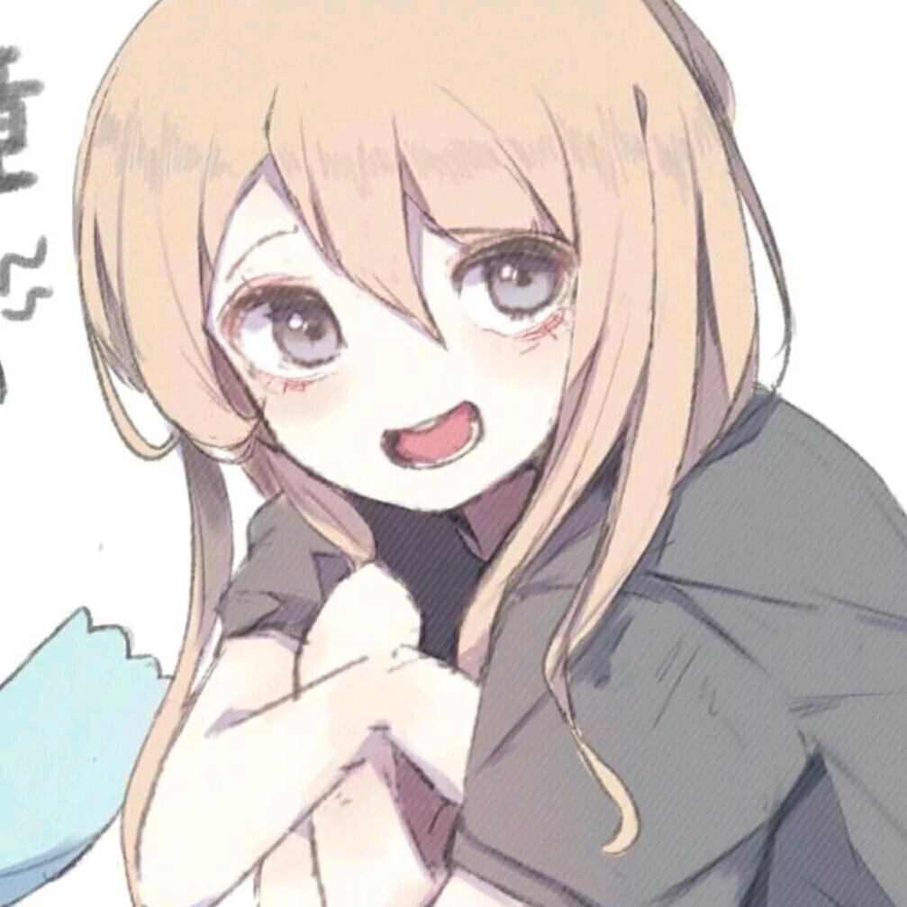 莓泥啥事