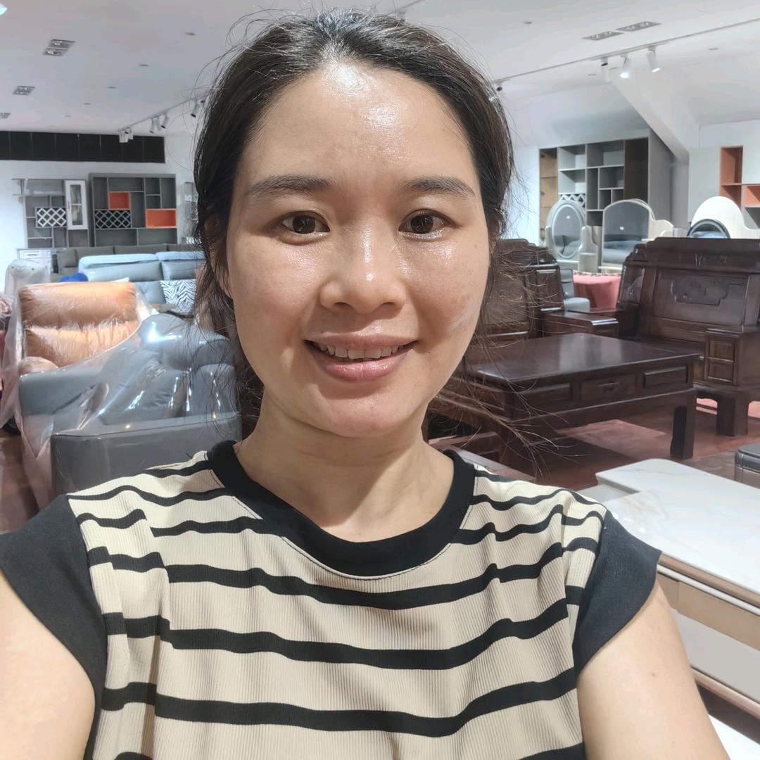 丰塘卖家具（华英）