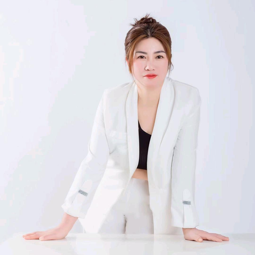 大悟珍珍鲜烫牛肉汤