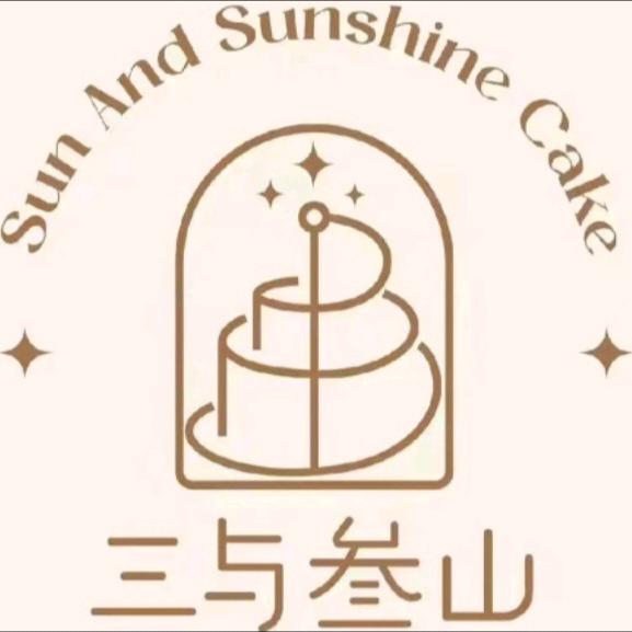三与叁山（杭州上城店）
