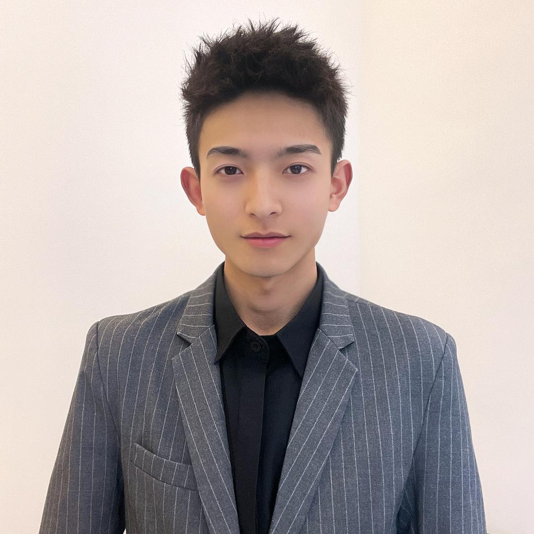 成都网约车-吕小布