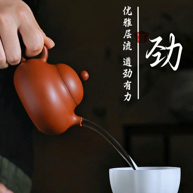 器以不繁