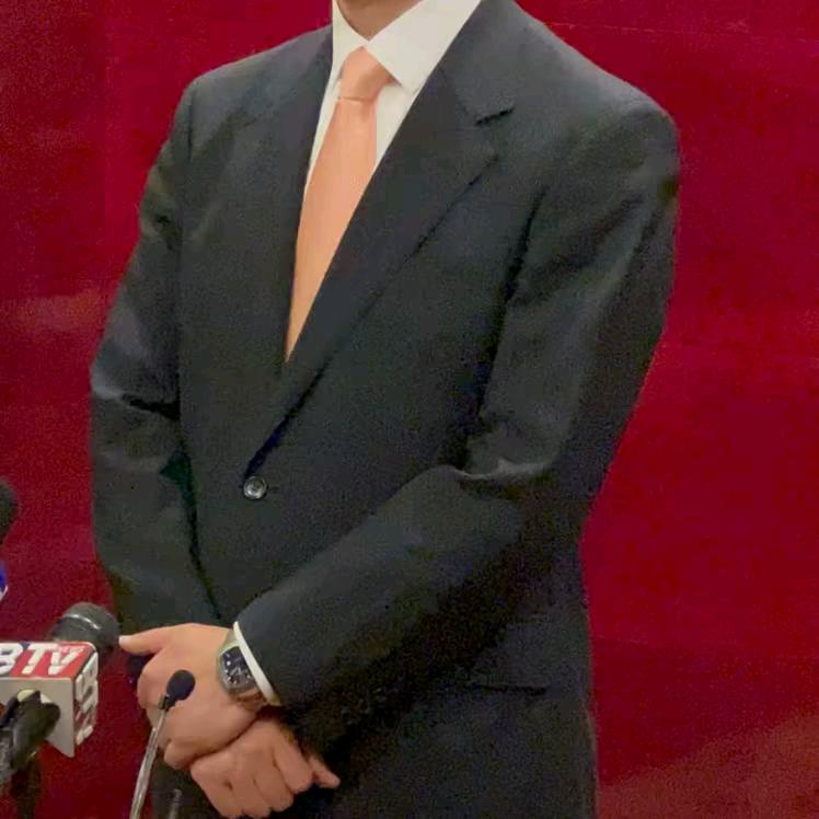 小汪ʷ
