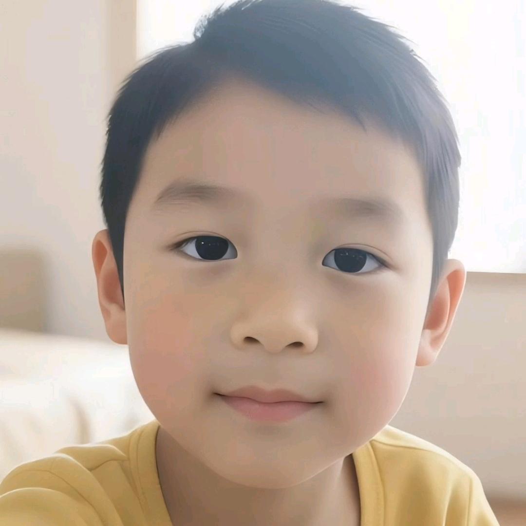 陈先生⁸³⁶⁸
