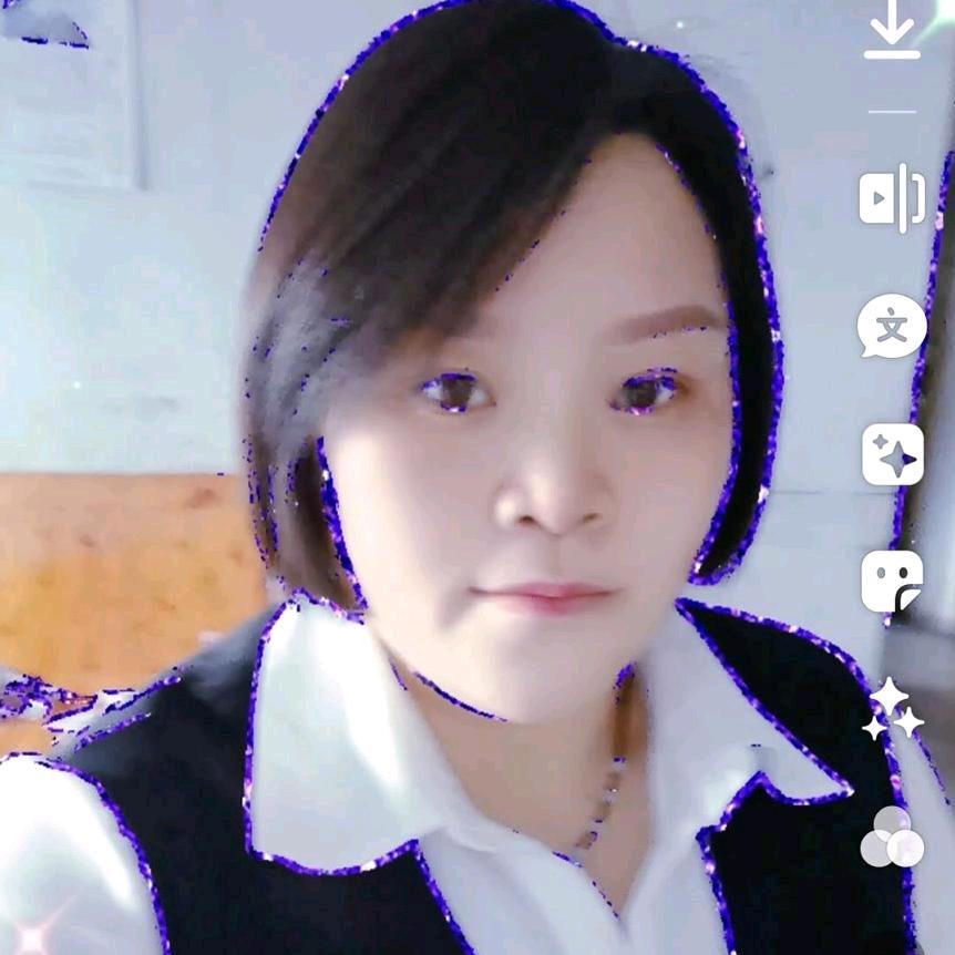 吉祥如意🙏🏼