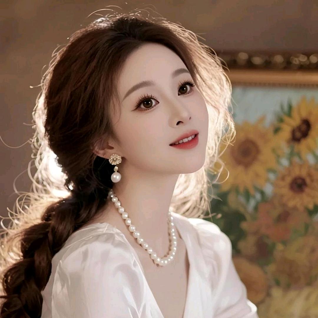 🌹小🌸石🌺头🍓🍓🍓