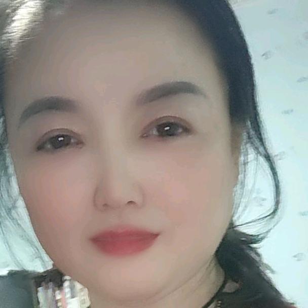 ♥(｡￫小陈故事多￩｡)♥