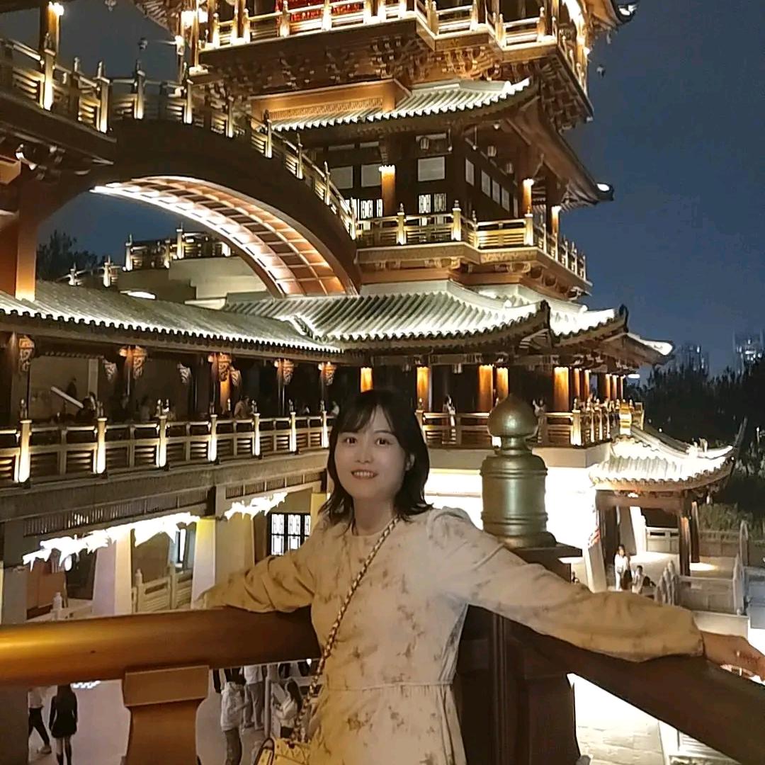 三江美的智慧吊顶小卢