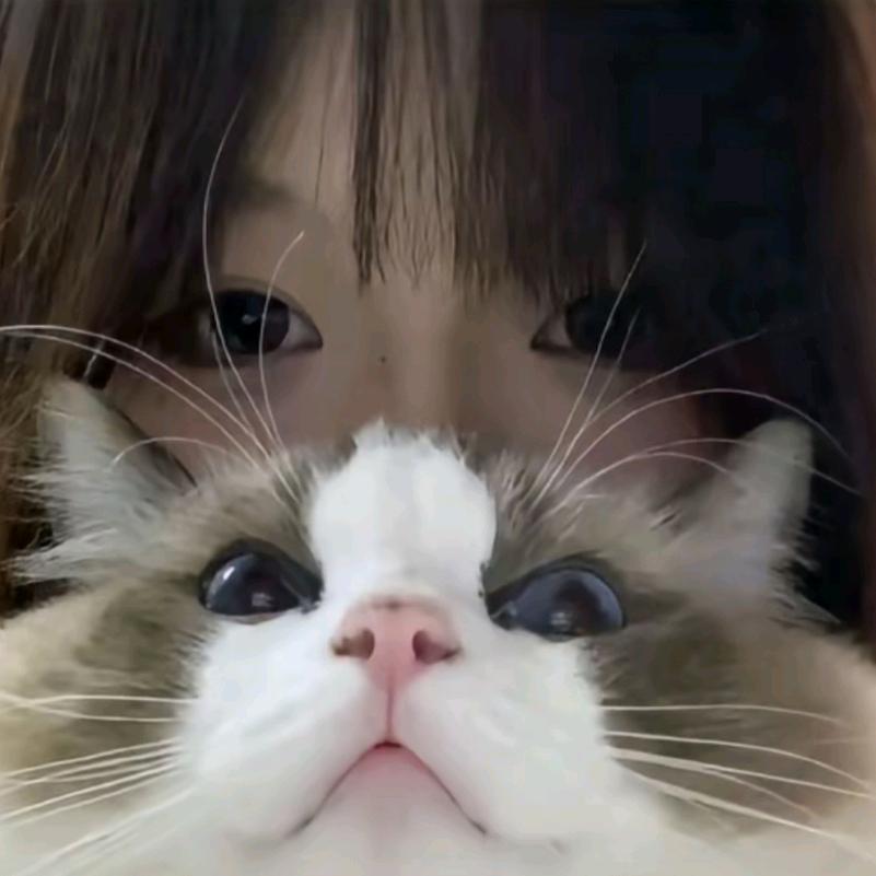 水