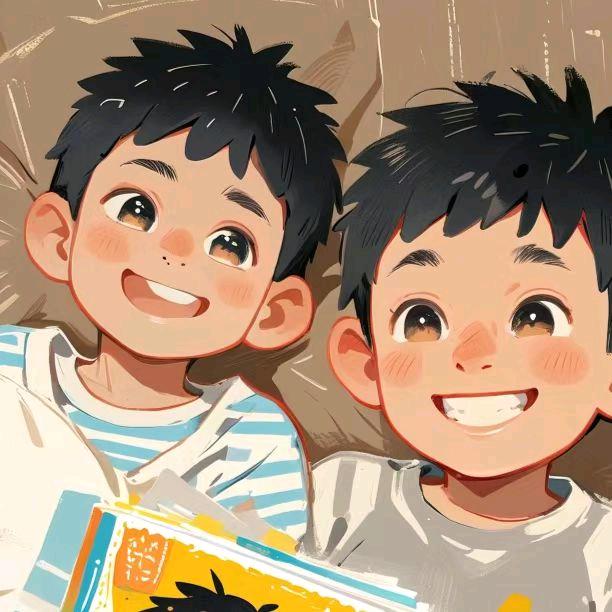 开着拖拉机寻找心碎的乌托邦