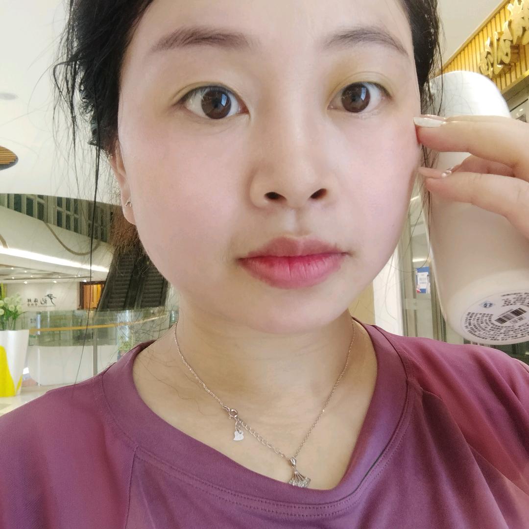 Aೄ呱唧呱唧