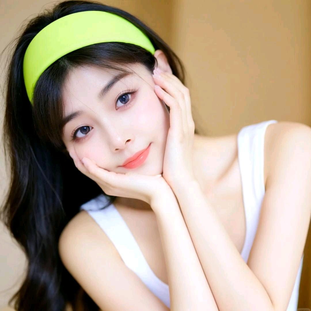 单亲妈妈