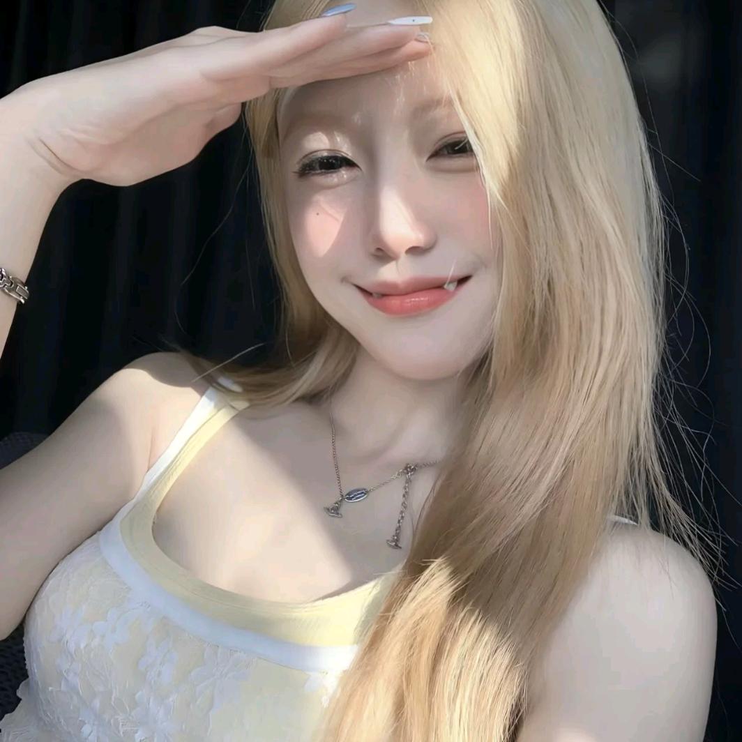 发财的ling（10.16生日版）