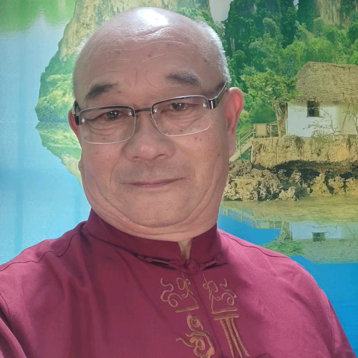 快乐哥：A4979（盖氏家族：早6：10