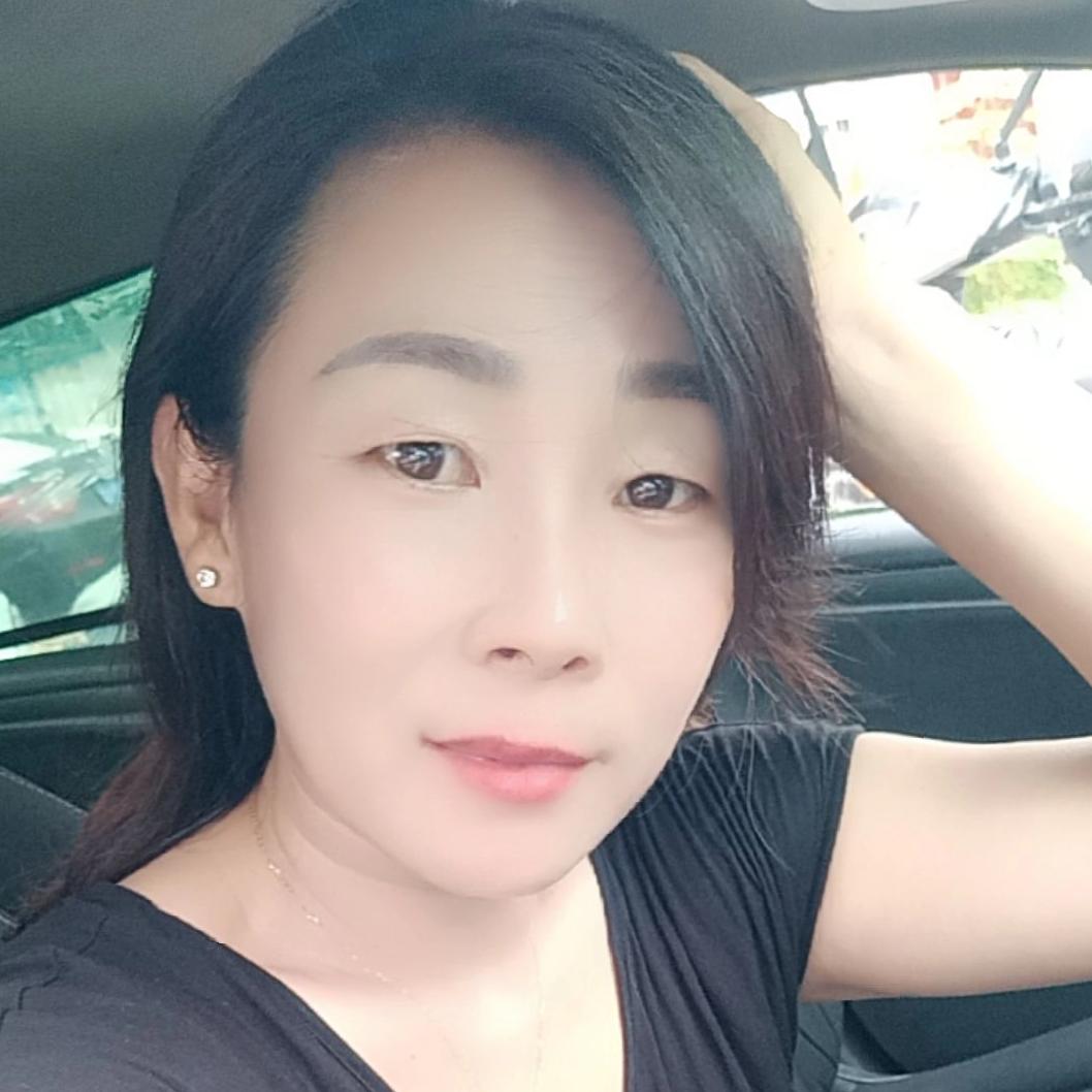 柒0️⃣后《🐲》