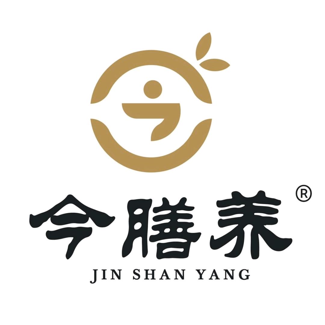 今膳养膳元企业店的头像