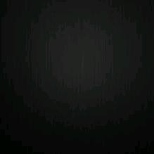 佛系少年