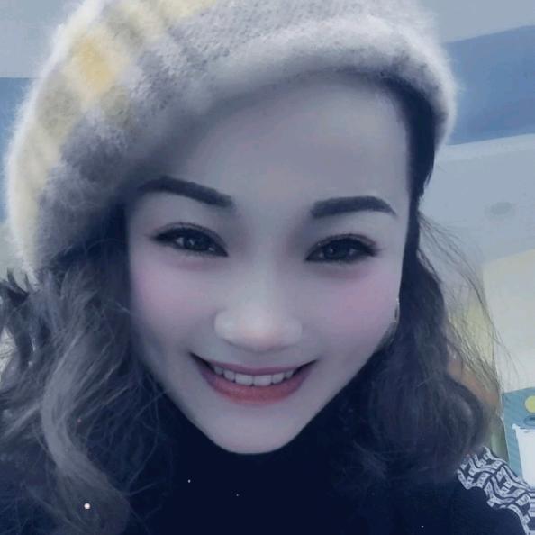 感恩遇见