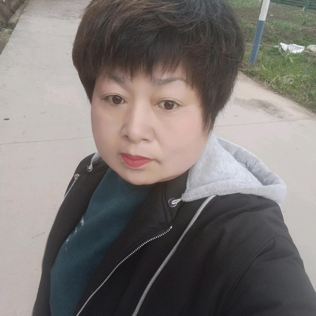 小段牵线