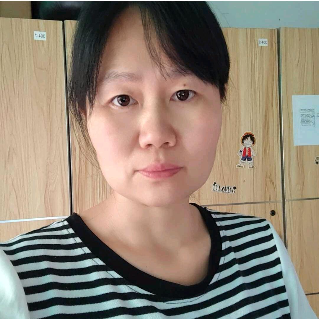 意念