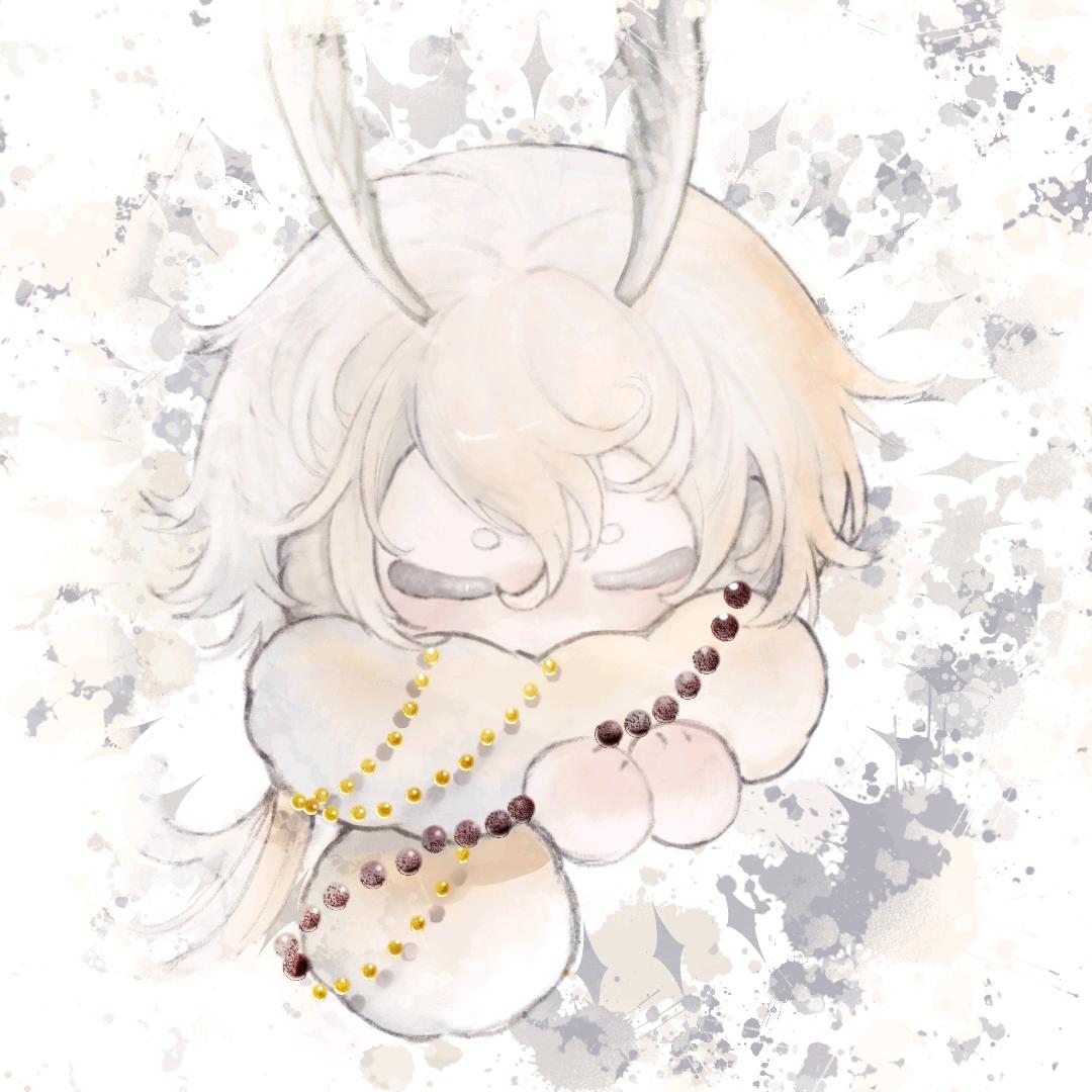 𝓞𝔀𝙾𝚕