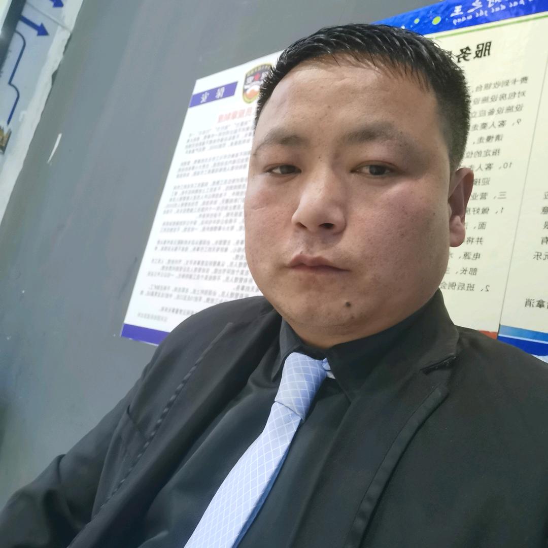 山歌王子😂😂😂