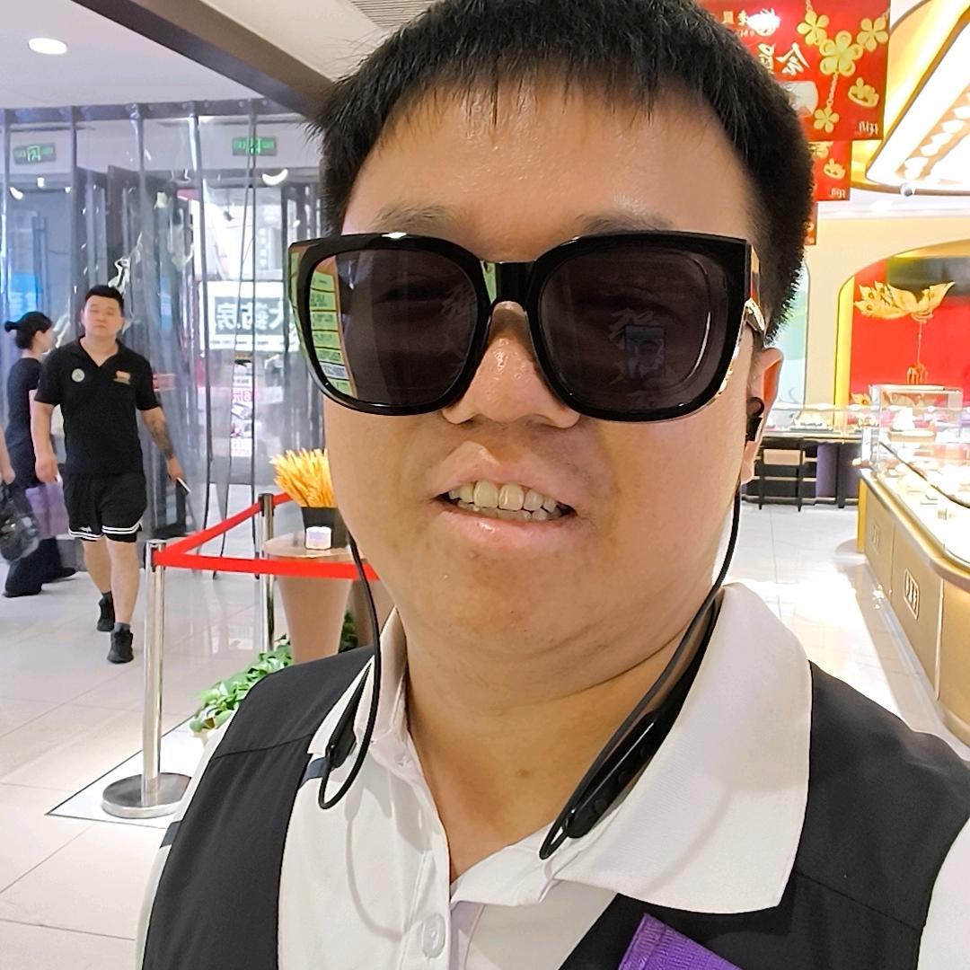 星火.c(鑫动力台球 中八爱好者🎱)