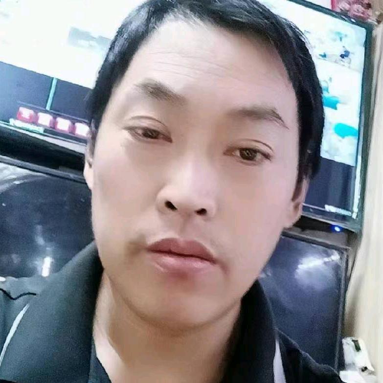 孙大兄弟，四圩超市，抖音免费帮大家助力宣