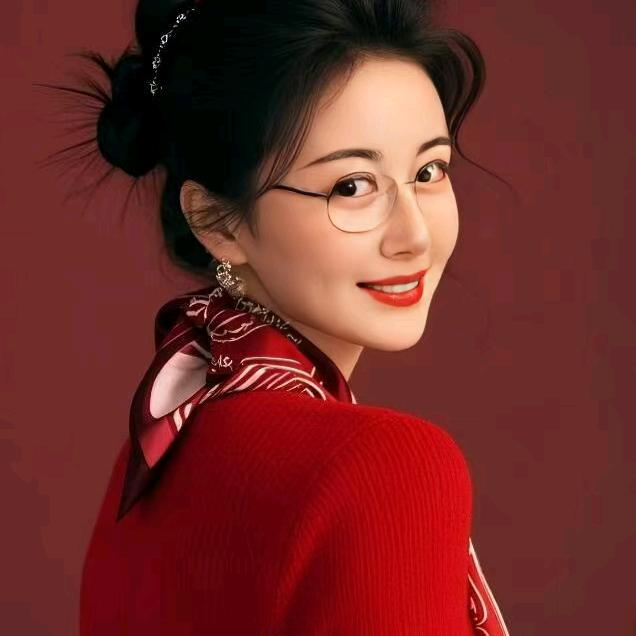 随缘呀🌹