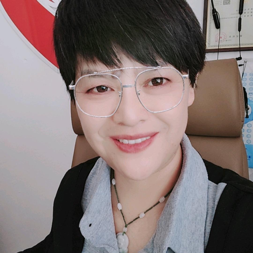 蚌埠韦姐（一）