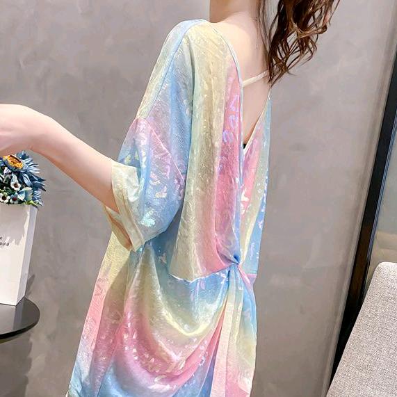 单身一个人没人要