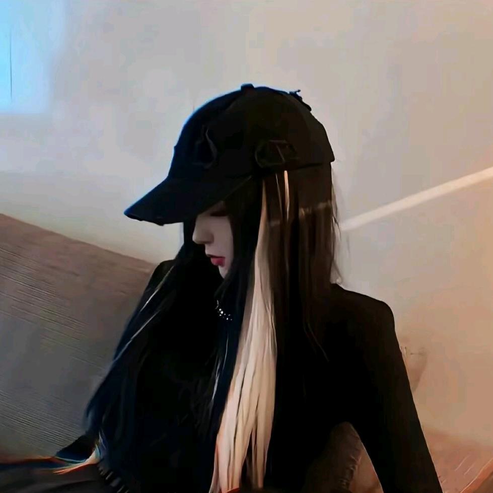 甜崽
