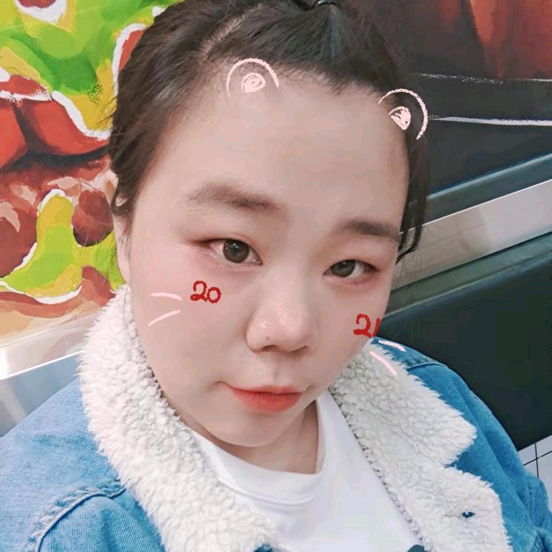 ໑ຼₒ₂₃ღ᭄幸运星🦋꧔ꦿ᭄?