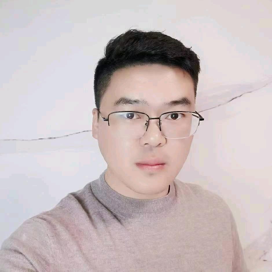 张老师说励哥