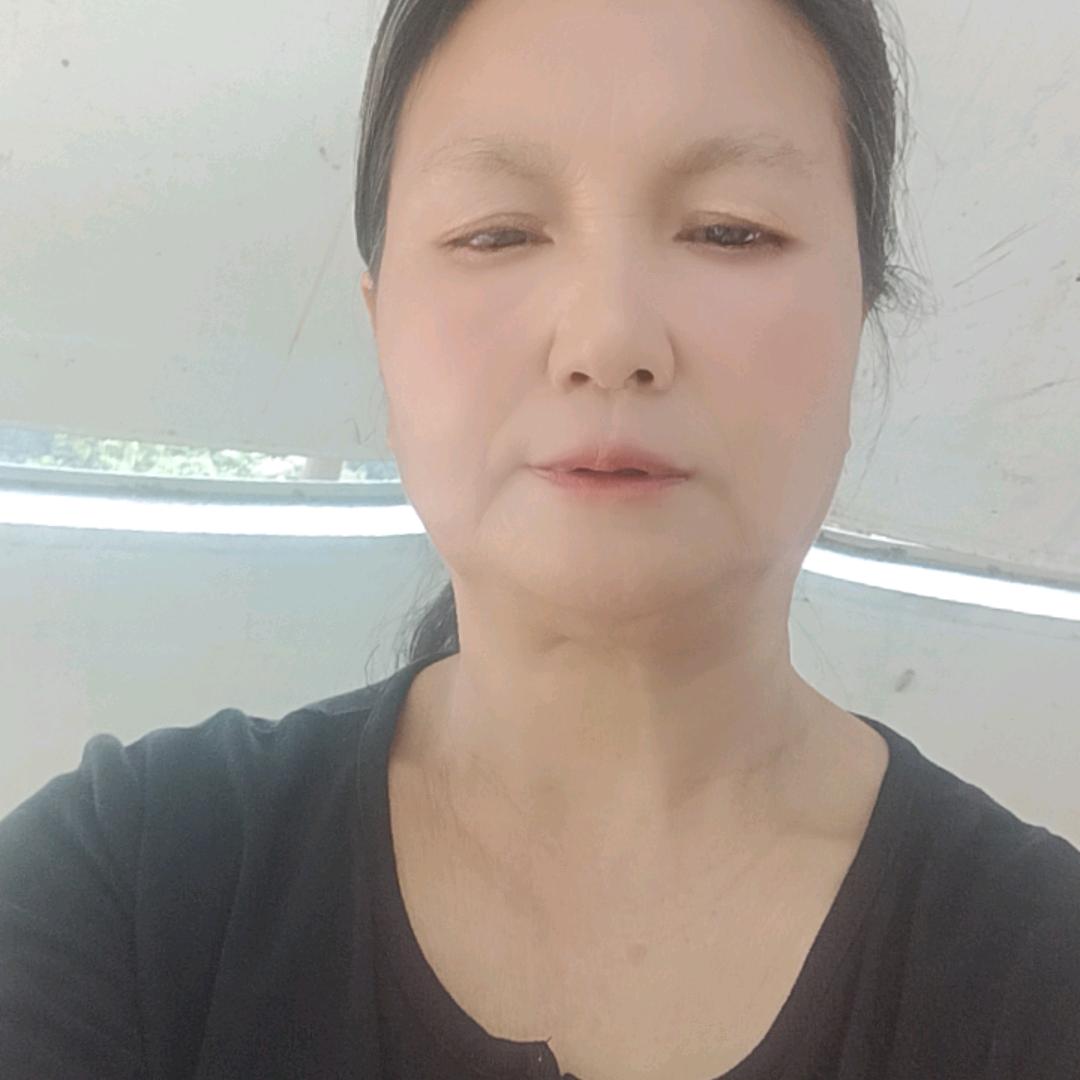 王家四姐