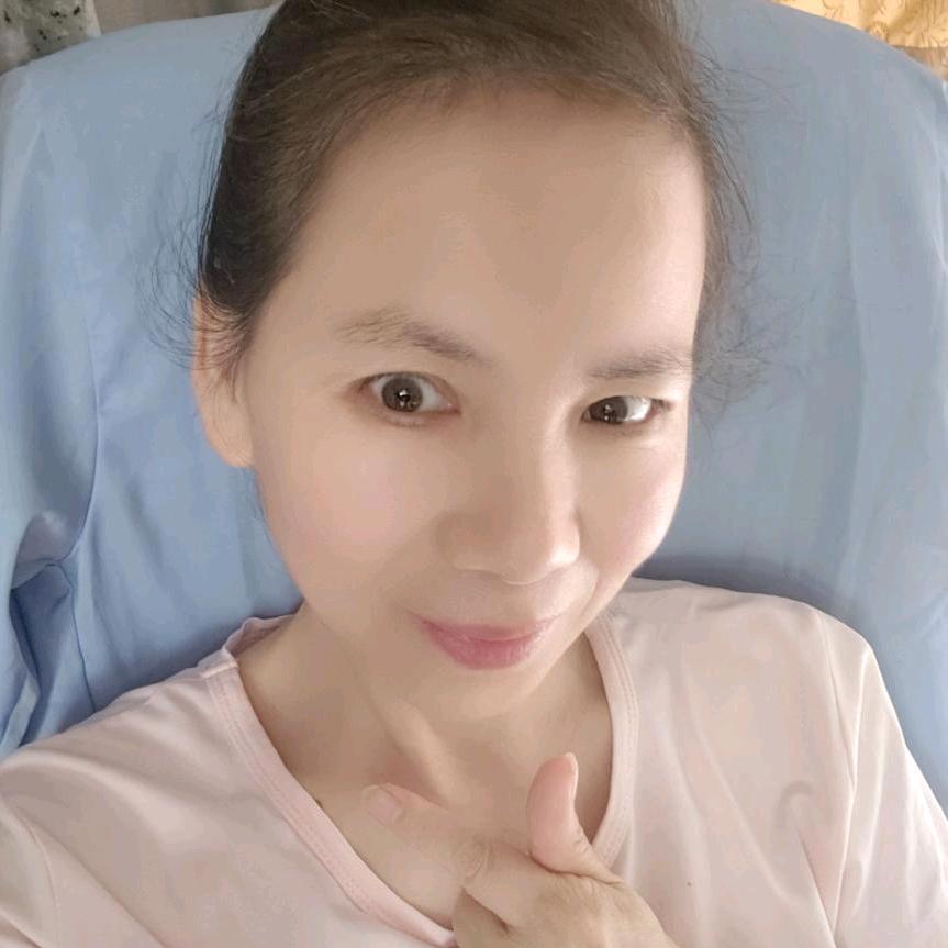 简雅❤（仁）08：38