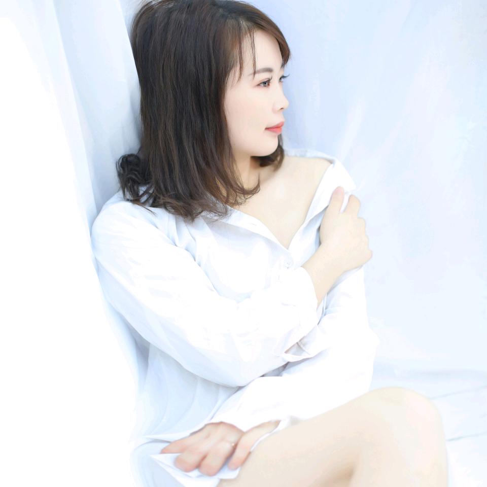 彩